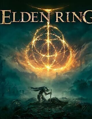 Elden Ring Deluxe PC