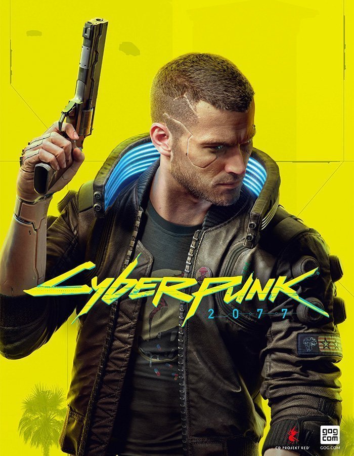 Cyberpunk 2077 + Phantom Liberty XBOX