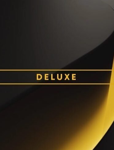 PlayStation Plus Deluxe: 6 Aylık Abonelik PS4 – PS5