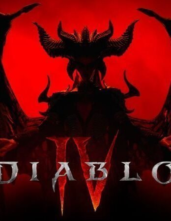 Diablo® IV PC