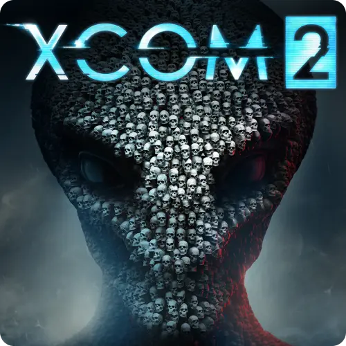 XCOM 2 Steam CD Key
